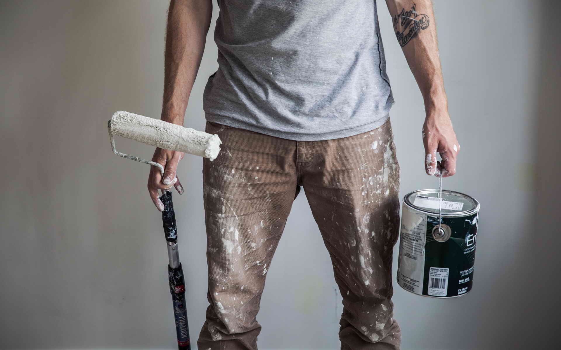 Orlando Commercial And Residential Painting Orlando Commercial and Residential Painting