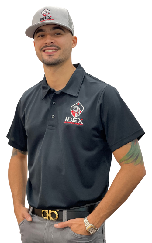 Carlos Main Picture Website Carlos main picture website